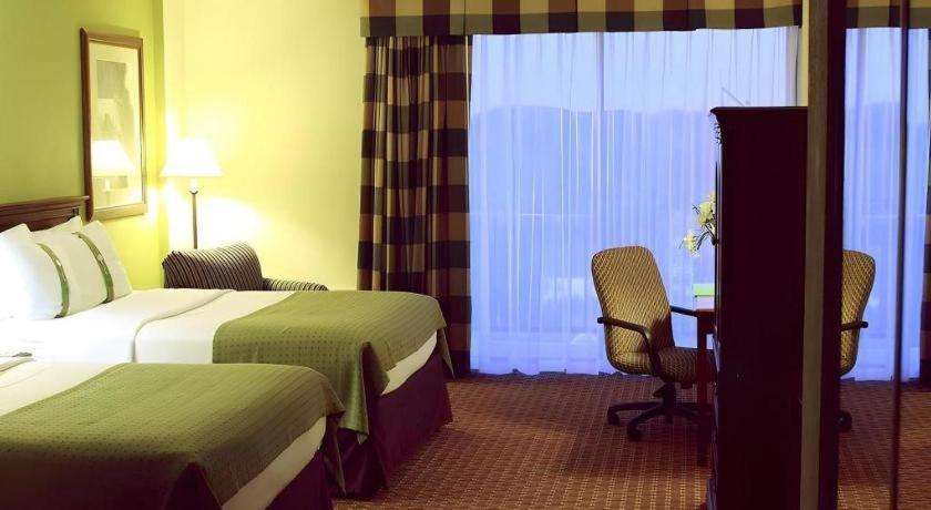 Garden Plaza Hotel 萨德尔布鲁克 外观 照片